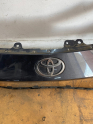Oto Çıkma Parça / Toyota / C-HR Hybrid / Tampon / Ön Tampon / Çıkma Parça 