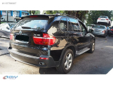 Oto Çıkma Parça / Bmw / X5 / Motor / Emme Manifoldu / Çıkma Parça 