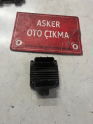 Astra G motor beyni Astra G motor beyni