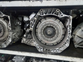 Oto Çıkma Parça / Renault / Clio / Şanzıman / Şanzıman Komple / Çıkma Parça 