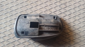 Oto Çıkma Parça / Mazda / 323 / Ayna / Ayna Kapağı / Çıkma Parça 