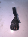 Oto Çıkma Parça / Opel / Astra / Oto Cam / Silecek Kolu / Çıkma Parça 