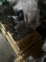 1638150480 1.5 E6 dizel sıfır sandık motor
