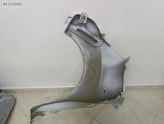 Oto Çıkma Parça / Fiat / Fiorino / Kaporta & Karoser / Sağ Ön Çamurluk / Çıkma Parça 