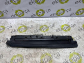Oto Çıkma Parça / Mercedes / Vito / Filtre / Hava Filtre Kapağı / Çıkma Parça 