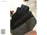 Oto Çıkma Parça / Chevrolet / Captiva / Motor / Gaz Kelebeği / Çıkma Parça 