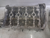 Oto Çıkma Parça / Peugeot / 3008 / Motor / Silindir Kapağı / Çıkma Parça 