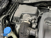Oto Çıkma Parça / MG / ZS / Filtre / Hava Filtresi Kutusu / Çıkma Parça 