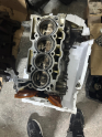 Oto Çıkma Parça / Peugeot / 308 / Motor / Blok / Çıkma Parça 