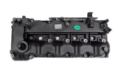 Oto Çıkma Parça / Hyundai / Accent / Motor / Külbütör Kapağı / Sıfır Parça 