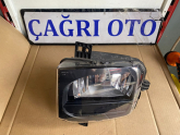 T-CROSS SOL SİS FARI ORJİNAL 2GM941661B ÇAĞRI OTO MASLAK