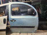 Oto Çıkma Parça / Renault / Kangoo / Kaporta & Karoser / Sağ Ön Kapı / Çıkma Parça 