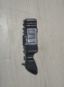 Oto Çıkma Parça / Hyundai / Accent / Tampon / Tutucu Braketi / Çıkma Parça 
