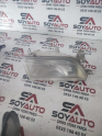 Efsane kasa Toyota corolla sağ ön far çıkma