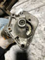 Oto Çıkma Parça / Renault / R 5 / Elektrik / Şarj Dinamosu / Çıkma Parça 