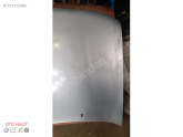 Oto Çıkma Parça / Volkswagen / Passat / Kaporta & Karoser / Kaput / Çıkma Parça 