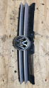 Oto Çıkma Parça / Volkswagen / Golf / Kaporta & Karoser / Panjur / Çıkma Parça 