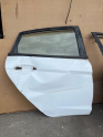 Oto Çıkma Parça / Ford / Fiesta / Kaporta & Karoser / Sağ Arka Kapı / Çıkma Parça 