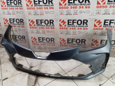 Oto Çıkma Parça / Toyota / Corolla / Tampon / Ön Tampon / Çıkma Parça 