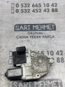ÇIKMA SEAT CORDOBA SAĞ ÖN CAM MOTORU 6L2959801 986034-107