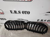 Oto Çıkma Parça / Bmw / X5 / Tampon / Izgara Çıtası / Çıkma Parça 