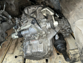 Oto Çıkma Parça / Toyota / Corolla / Şanzıman / Şanzıman Komple / Çıkma Parça 