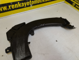 Oto Çıkma Parça / Renault / Austral / Filtre / Hava Filtresi Hortumu / Çıkma Parça 