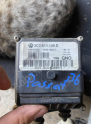 VW PASSAT ABS BEYNİ 3C0614109D 16431602