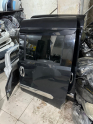Oto Çıkma Parça / Fiat / Doblo / Kaporta & Karoser / Sol Sürgülü Kapı / Çıkma Parça 