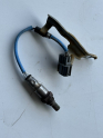 Oto Çıkma Parça / Honda / City / Motor / Oksijen Sensörü / Çıkma Parça 