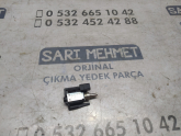 Oto Çıkma Parça / Volkswagen / Caddy / Direksiyon / Direksiyon Kolon Kilidi / Çıkma Parça 