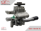 Oto Çıkma Parça / Citroen / Jumper / Direksiyon / Direksiyon Pompası / Sıfır Parça 