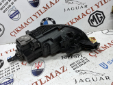 Oto Çıkma Parça / Chery / Tiggo / Far & Stop / Sağ Ön Far / Çıkma Parça 