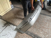 VOLKSWAGEN PASSAT ARKA TAMPON ORJİNAL ÇIKMA 98-05 MODEL
