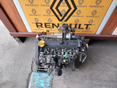 Oto Çıkma Parça / Renault / Kangoo / Motor / Motor (komple) / Çıkma Parça 