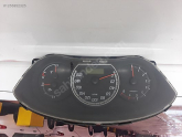 Oto Çıkma Parça / Suzuki / Swift / Göğüslük & Torpido / Gösterge Paneli / Çıkma Parça 