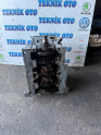 Oto Çıkma Parça / Volkswagen / Bora / Motor / Elektrik Tesisatı / Çıkma Parça 