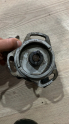 Oto Çıkma Parça / Lada / Samara / Motor / Distribütör / Çıkma Parça 