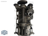 VOLKSWAGEN POLO 1.2 TDİ YAĞ POMPASI ORJİNAL BALANSÖR 045103118A