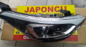 HYUNDAI i20 FAR SAĞ SOL 2015-2026 UYUMLU SIFIR