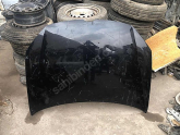 Oto Çıkma Parça / Volkswagen / Golf / Kaporta & Karoser / Kaput / Çıkma Parça 