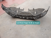 Oto Çıkma Parça / Land Rover / Range Rover / Tampon / Ön Tampon / Çıkma Parça 