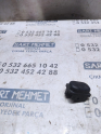 Oto Çıkma Parça / Volkswagen / Passat / Jant & Lastik / Basınç Sensörü / Çıkma Parça 
