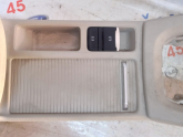 Oto Çıkma Parça / Skoda / Octavia / Koltuk & Döşeme / Orta Konsol / Çıkma Parça 