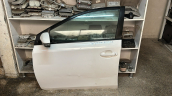 2013-2015 Toyota Auris Beyaz Sol Ön Kapı Orj Çıkma