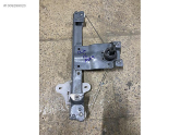 Oto Çıkma Parça / Renault / Clio / Oto Cam / Cam Krikosu / Çıkma Parça 