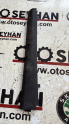 Oto Çıkma Parça / Volkswagen / Golf / Kaporta & Karoser / Bakalit / Çıkma Parça 