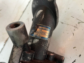Oto Çıkma Parça / Ford / Tourneo Connect / Motor / Vakum Pompası / Çıkma Parça 