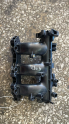 72460647 RENAULT CLİO 4 EMME MANİFOLDU PLASTİK