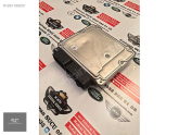 Oto Çıkma Parça / Land Rover / Range Rover / Beyin / Motor Beyni / Çıkma Parça 